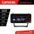 Navigație Android Mercedes W203 CLC Lenovo Pro 12.3 QLED 4GB+64GB 4G