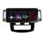 Navigație Toyota Hilux 2008-2014 Lenovo PRO 12.3 QLED 4G GPS 4+64GB