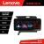 Navigatie Android Kia Cerato 2013-2017 Lenovo PRO 12.3 QLED 4G 4+64GB