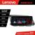 Navigatie Hyundai Elantra 2018+ Lenovo PRO 12.3 QLED Android 4G 4GB+64GB