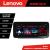 Navigație Peugeot 2008 2020+ Lenovo PRO 12.3 QLED 4G 4GB+64GB