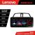 Navigatie Suzuki S-Cross Lenovo PRO 12.3 QLED 4G GPS DSP 4GB+64GB