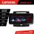 Navigație Toyota Land Cruiser L200 12.3 inch QLED Android 4G GPS DSP