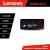 Navigație Honda Civic 2016-2020 Lenovo PRO 12.3 QLED 4G GPS DSP