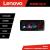 Navigație auto VW Lenovo PRO 12.3 QLED 4G GPS DSP 4+64GB
