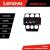 Navigație Mazda 6 2004-2008 Lenovo PRO 12.3 inch QLED 4G 4+64GB