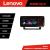 Navigație Mitsubishi ASX 2020 Lenovo PRO 12.3 inch QLED 4G 4+64GB
