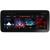 Navigație Peugeot Bipper, Citroen Nemo, Fiat Qubo 2008-2017 Lenovo Pro 12.3 QLED 4G