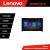 Navigație Mitsubishi Eclipse Cross 2017+ Lenovo PRO 12.3 QLED 4G 4+64GB