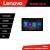 Navigatie Android Honda CR-V 2016-2022 Lenovo PRO 12.3 QLED 4GB+64GB 4G