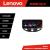 Navigație Android Ford Transit V363 2015-2021 Lenovo Pro 12.3 QLED 4G
