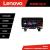 Navigatie Mazda CX-5 2015-2020 Lenovo Pro 12.3 QLED 4GB+64GB 4G GPS