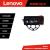 Navigație Ford Focus 1 1998-2004 Lenovo PRO 12.3 QLED 4GB+64GB 4G