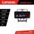 Navigatie Android Subaru Forester 2004-2008 Lenovo PRO 12.3 QLED 4+64