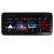 Navigație Android Mercedes GLK X204 2012-2015, 12.3 inch QLED, 4G
