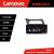 Navigație Android Honda Civic Hatchback 2006-2012 Lenovo PRO 12.3 QLED 4+64GB