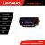Navigație Hyundai i10 2013-2019 Lenovo PRO 12.3 QLED 4G GPS DSP