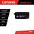 Navigație Android Hyundai i20 2020+ Lenovo PRO 12.3 QLED 4GB/64GB 4G