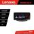 Navigație Android Lexus IS 2005-2011 Lenovo PRO 12.3 QLED 4GB+64GB 4G