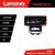 Navigatie Hyundai ix20 2010-2019 Lenovo PRO 12.3 QLED 4GB+64GB 4G DSP