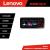 Navigatie Toyota Land Cruiser L100 2002-2006 Lenovo PRO 12.3 QLED 4G