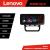 Navigație Android Ford Mondeo 2010-2014 Lenovo PRO 12.3 QLED 4GB+64GB