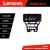 Navigație Ford Mustang 2015-2020 Lenovo PRO 12.3 QLED 4GB+64GB 4G