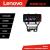 Navigație Android Ford Mustang 2015-2020 Lenovo PRO 12.3 QLED 4G 4+64GB