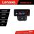 Navigație Ford Mustang 2009-2014 Lenovo PRO 12.3 QLED 4GB+64GB 4G