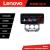 Navigație Mazda 5 2005-2010 Lenovo PRO 12.3 QLED Android 4G GPS DSP
