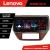 Navigație Nissan Patrol 2005-2011 Lenovo PRO 12.3 QLED 4GB+64GB 4G GPS