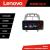Navigație auto VW Polo 2004-2011 Lenovo PRO 12.3 QLED 4G GPS