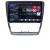 Navigație Android Skoda Octavia 2 2005-2013 QLED 2K 16GB RAM 512GB