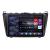 Navigație Mazda 6 2007-2011 Edotec QLED 2K Android 16GB RAM 512GB