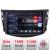 Navigatie Android Toyota RAV4 2008-2012 Edotec QLED 2K, 16GB RAM, 512GB