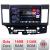Navigație Android Mitsubishi Lancer 2007-2016 Edotec QLED 2K 16GB+512GB
