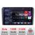 Navigatie Audi A3 8P Android QLED 2K, 16GB RAM, 512GB, 360, Edotec
