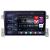 Navigație Suzuki Grand Vitara 2005-2014 Android QLED 2K 16GB+512GB