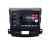 Navigatie Android Mitsubishi Outlander 2006-2011 QLED 2K 16GB+512GB