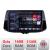 Navigatie Hyundai I30 2017- Edotec Kit-1041 8 core QLED 2K 16+512GB 360 Android Waze USB Navigatie Internet Youtube Radio