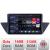 Navigatie BMW X1 E84 2009-2015 Edotec Kit-219 cu Android Radio Bluetooth internet 8 core QLED 2K 16+512GB 360