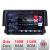Navigație Honda Civic 2016-2020 Android 14 QLED 2K, 16GB RAM, 512GB