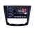 Navigatie Android Renault Kadjar 2015-2021 Edotec QLED 2K 16GB RAM 512GB