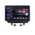 Navigatie Mazda CX-3 Mazda 2 2014-2020 Android radio gps internet 8 core QLED 2K 16+512GB 360 Edotec