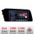 Navigație Android Hyundai Elantra 2021+ QLED 2K, 16GB RAM, 512GB, 360