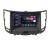 Navigație Android Infinity FX 2009-2012, QLED 2K, 16GB RAM, 512GB