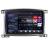Navigatie Toyota Land Cruiser L100 2002-2008 Edotec Kit-L100 8 core QLED 2K 16+512GB 360 Android Waze USB Navigatie Internet Youtube Radio v1