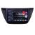 Navigatie Mitubishi Lancer 2001-2007 Edotec Kit-LANCER07 8 core QLED 2K 16+512GB 360 Android Waze USB Navigatie Internet Youtube Radio