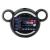 Navigatie Mini Cooper 2009-2015 CIC QLED 2K Android 16GB RAM 512GB