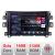 Navigatie Nissan Navara 2017+ Edotec QLED 2K Android 16GB RAM 512GB